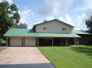 37981 Washington Loop Rd, Punta Gorda, FL 33982