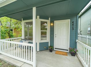 4415 Freemont St, Boise, ID 83706