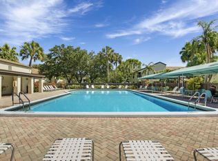 3737 Cocoplum Cir #3557, Coconut Creek, FL 33063