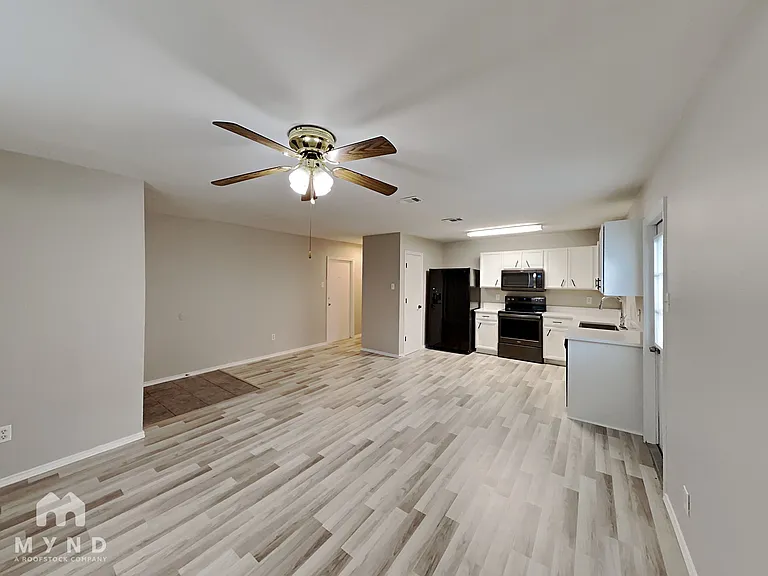 4041 Salty Marsh — Photo 3
