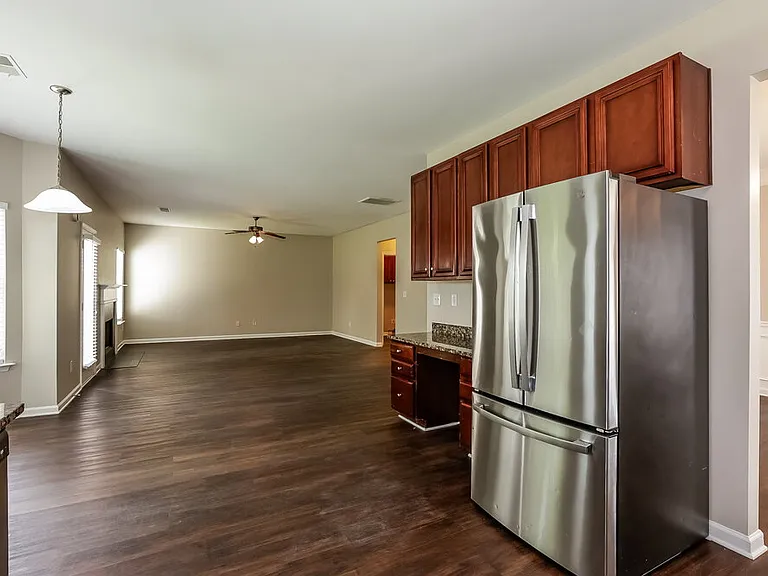 4235 Fourth Rail Ln — Photo 7