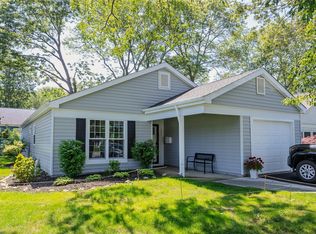 202 Kingston Dr, Ridge, NY 11961