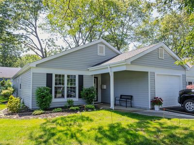 202 Kingston Drive, Ridge, NY, 11961