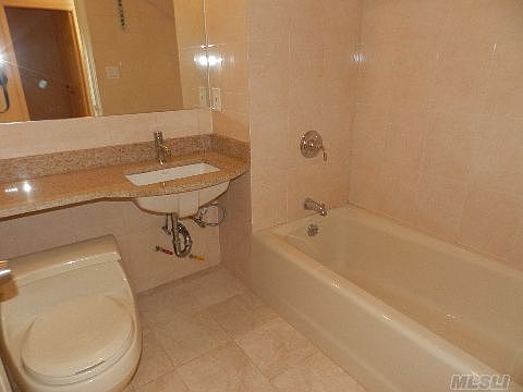 5th image of 6138 229th St