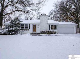 1520 S 93rd Ave, Omaha, NE 68124