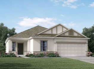 12507 SW Forli Way, Port Saint Lucie, FL 34987