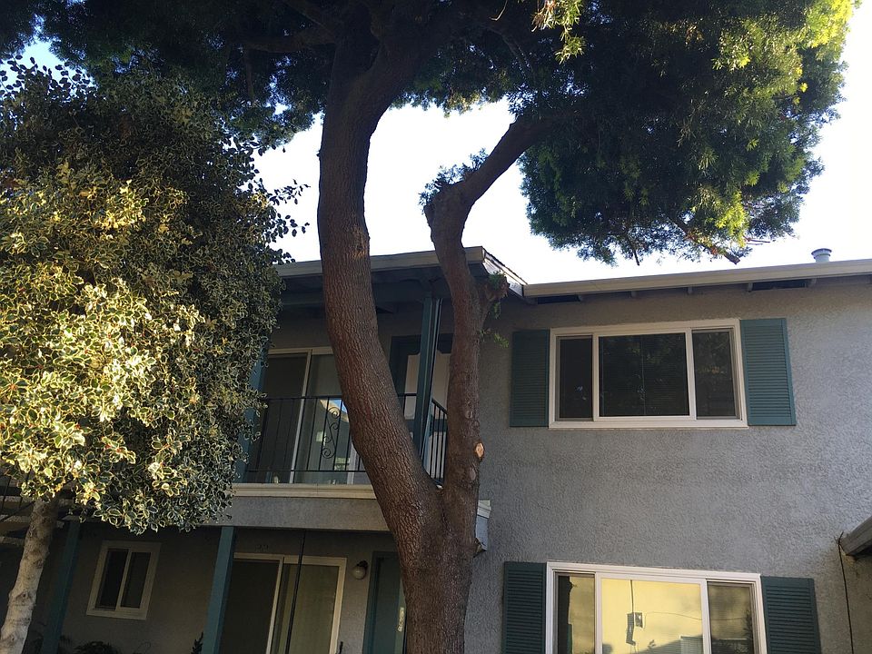 1st image of 1584 Mendenhall Dr APT 3
