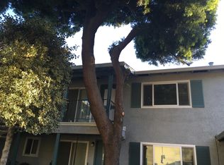 1584 Mendenhall Dr APT 3, San Jose, CA 95130