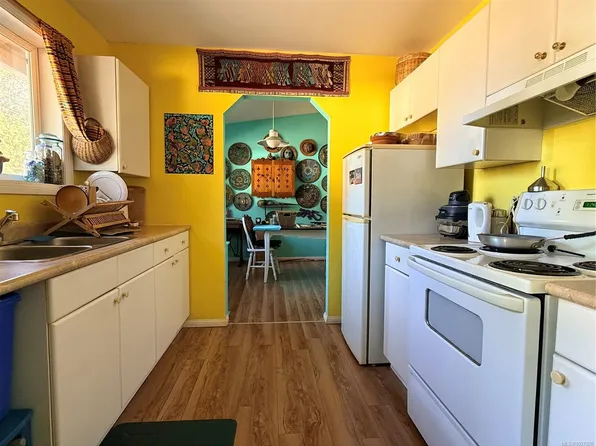 745 Church St #26, Nanaimo, BC V0R 1X3