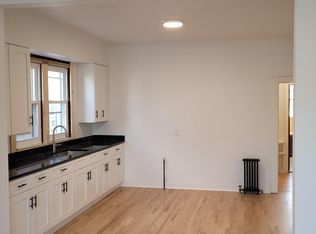 514 2nd Ave APT 1, Lyndhurst, NJ 07071