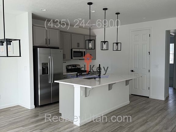 473 W Palomino Way, Stansbury Park, UT_03022026