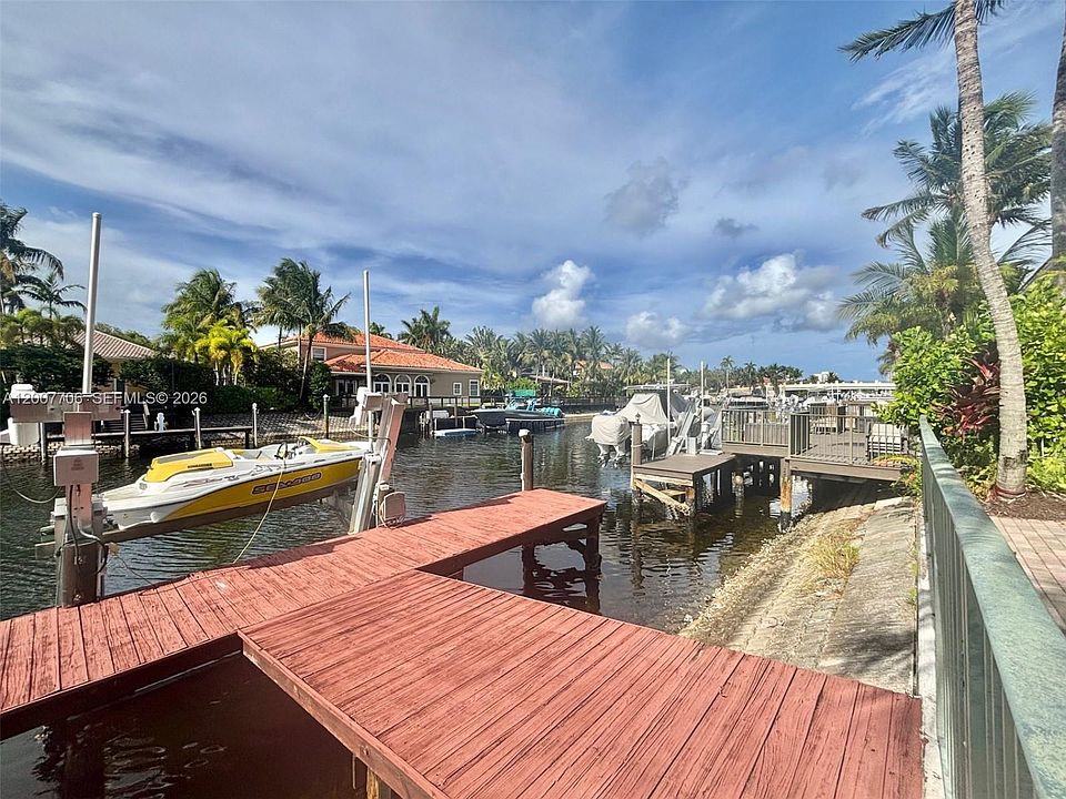 1st image of 1141 Waterside Ln