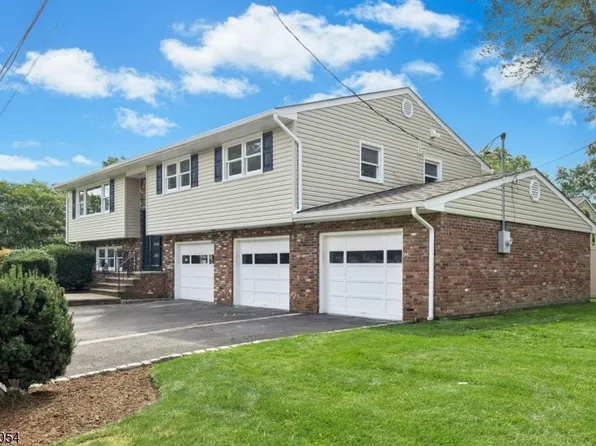 12 Dorchester Ave, Cranford Twp., NJ 07016