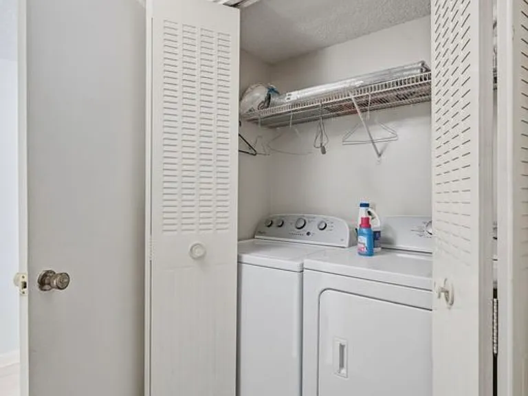 5515 Country Dr #54 — Photo 8