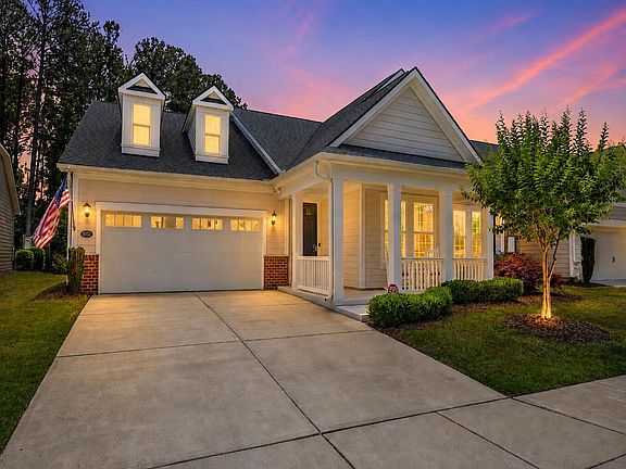 3rd image of 1032 Atticus Way