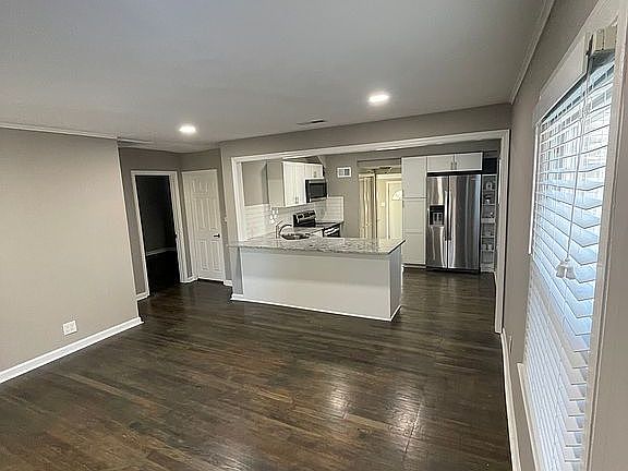 5th image of 7804 Madison Ave