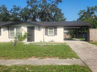 4285 Pallas Ave, Spring Hill, FL 34608