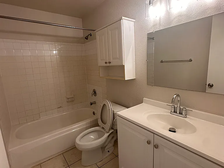 447 SW 155th St #S10 — Photo 6