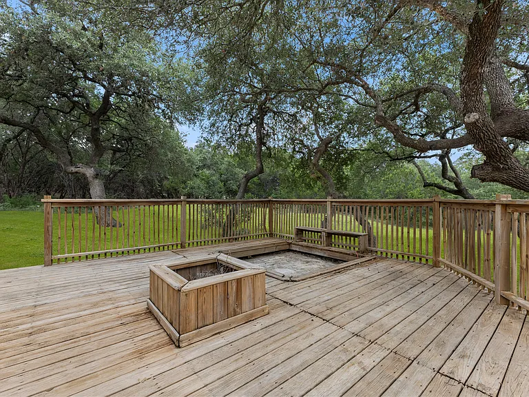 26807 Interstate Highway 10 W #2 — Photo 47
