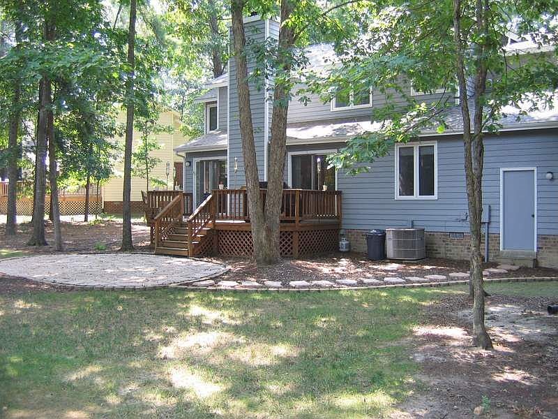 1st image of 10802 Canaan Valley Ct