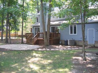 10802 Canaan Valley Ct, Glen Allen, VA 23060