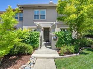 11280 Stanford Court Ln Unit 408, Rancho Cordova, CA 95670