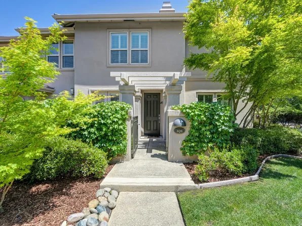 11280 Stanford Court Ln Unit 408, Rancho Cordova, CA 95670