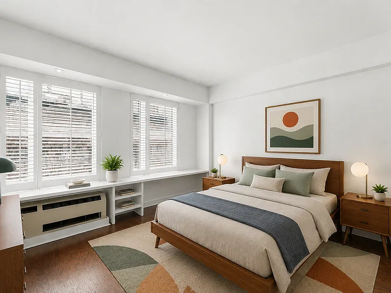 381 Lenox Ave #3-A — Photo 15
