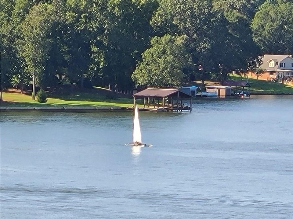 1905 Broadway Lake Rd, Anderson, SC 29621 Zillow