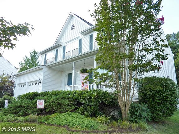 2nd image of 13072 Bourne Pl