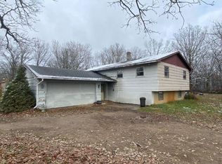 12808 19th Ave SW, Pillager, MN 56473