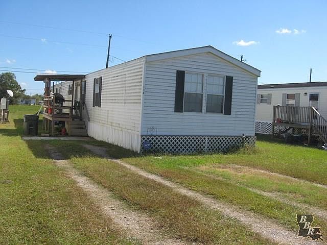 1st image of 136 Mozart Dr