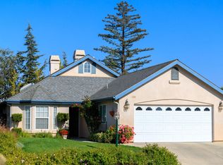 630 Lillebakke Ct, Solvang, CA 93463