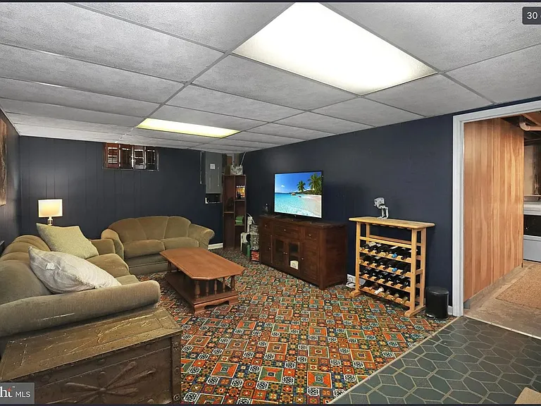 163 Hickory Corner Rd — Photo 22