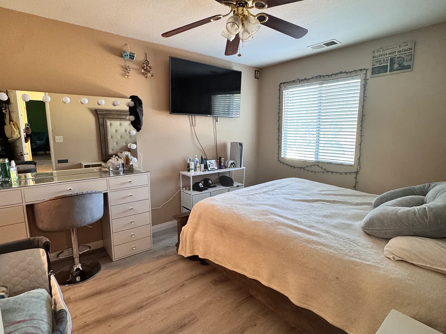 4 bed, 2.5 bath, 1982 sqft, $1,250 — Photo 4