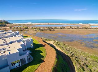 162 Solana Point Cir, Solana Beach, CA 92075