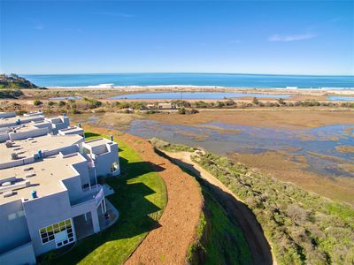 162 Solana Point Cir, Solana Beach, CA, 92075