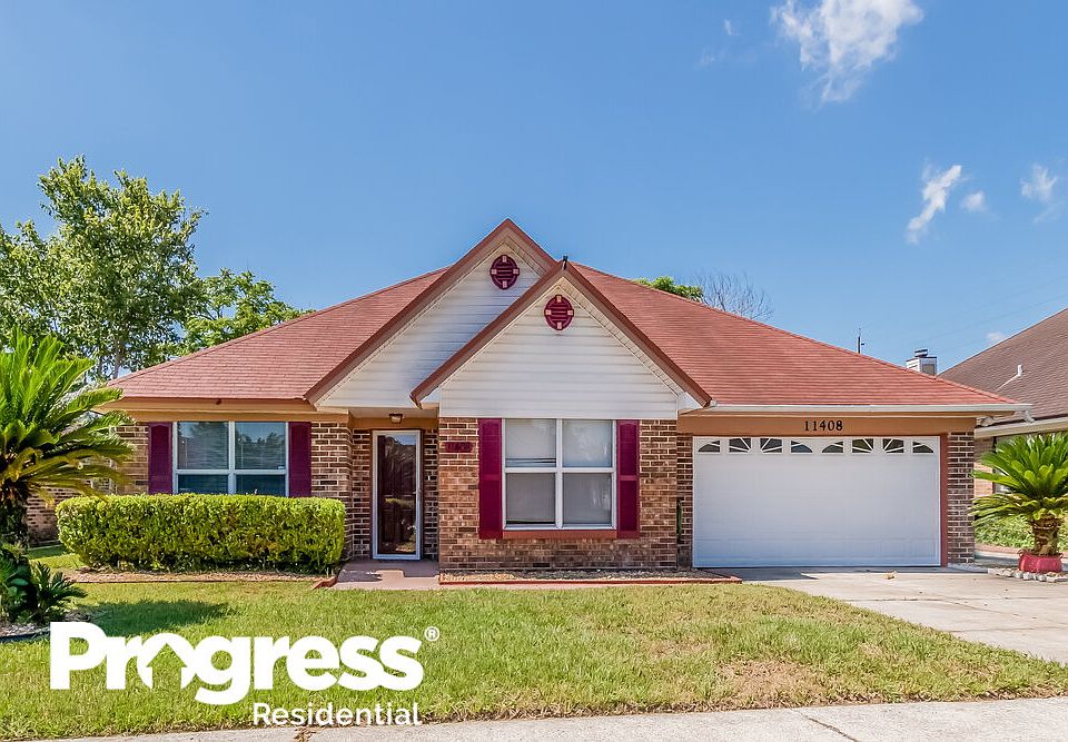 1st image of 11408 Kabroon Ct