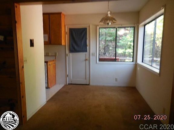 5th image of 24100 Oxbow Ln N