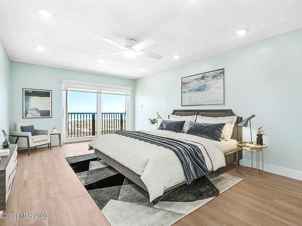 Cocoa Beach Apartments Cocoa Beach, FL Zillow