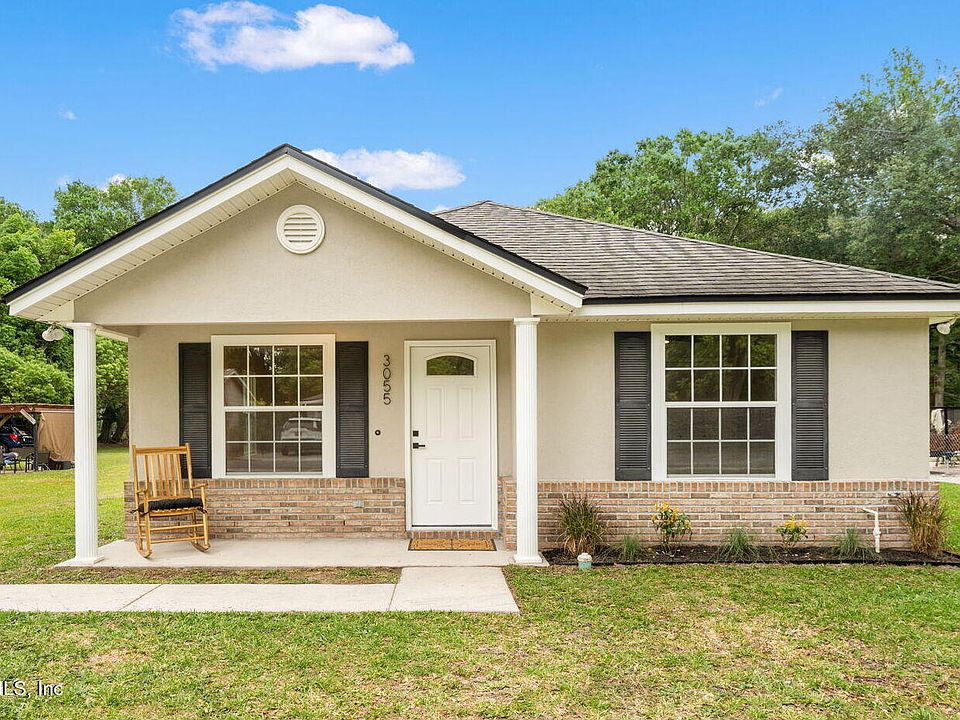 1st image of 3055 LOWELL Avenue