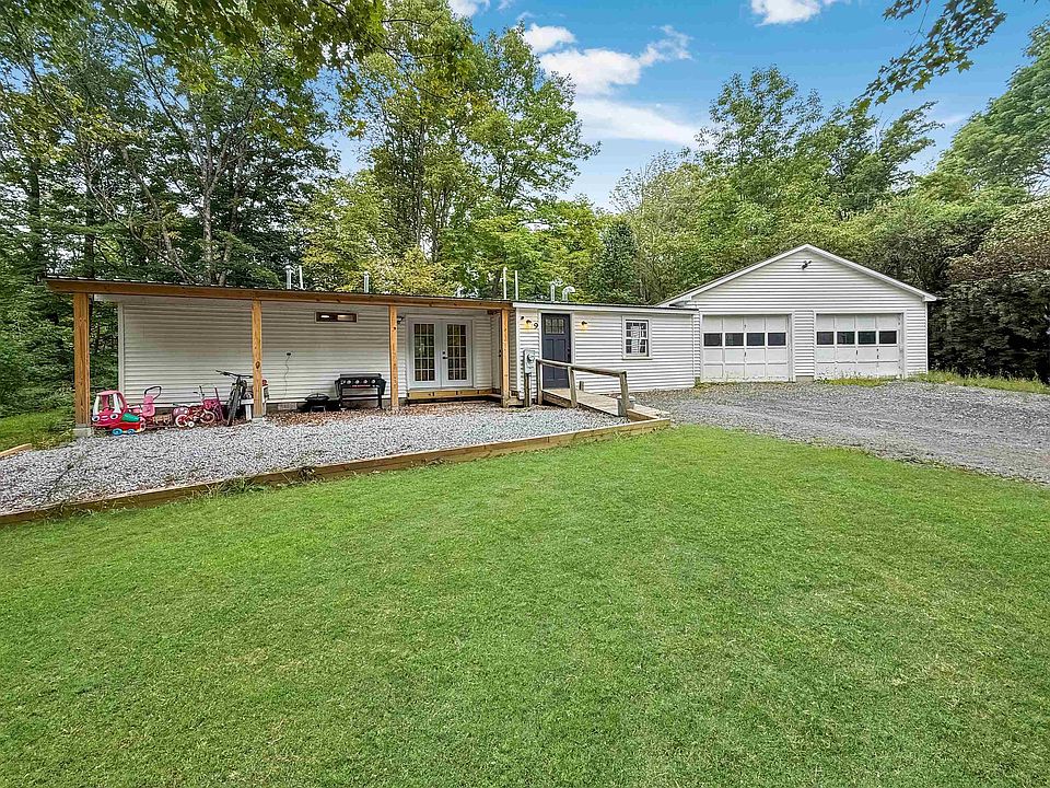 1st image of 9 Greenhouse Avenue