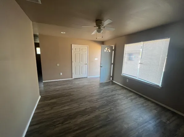 507 49th St, Lubbock, TX 79404