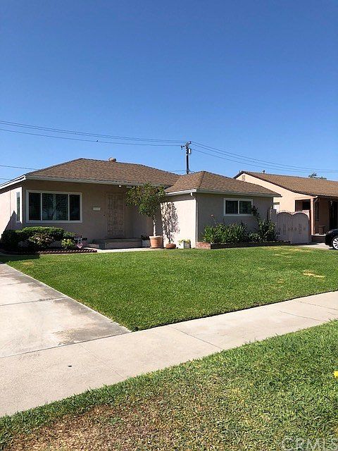 1st image of 11326 Excelsior Dr