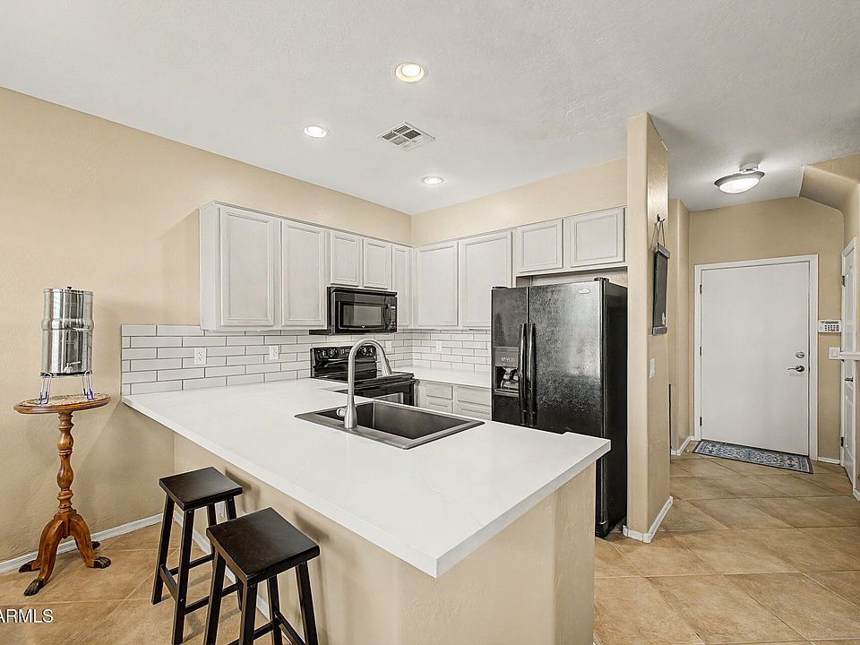 1st image of 6710 E University Drive #171