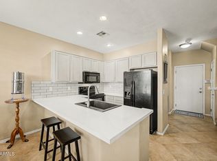6710 E University Dr UNIT 171, Mesa, AZ 85205