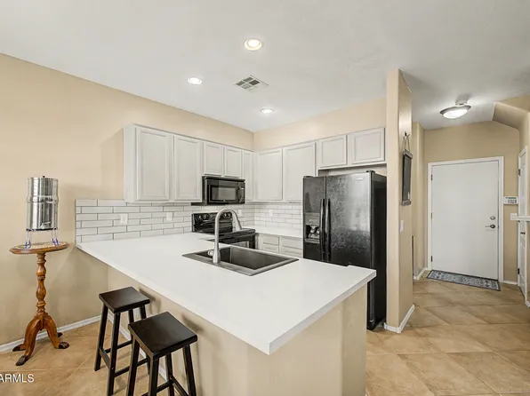 6710 E University Drive #171, Mesa, AZ 85205