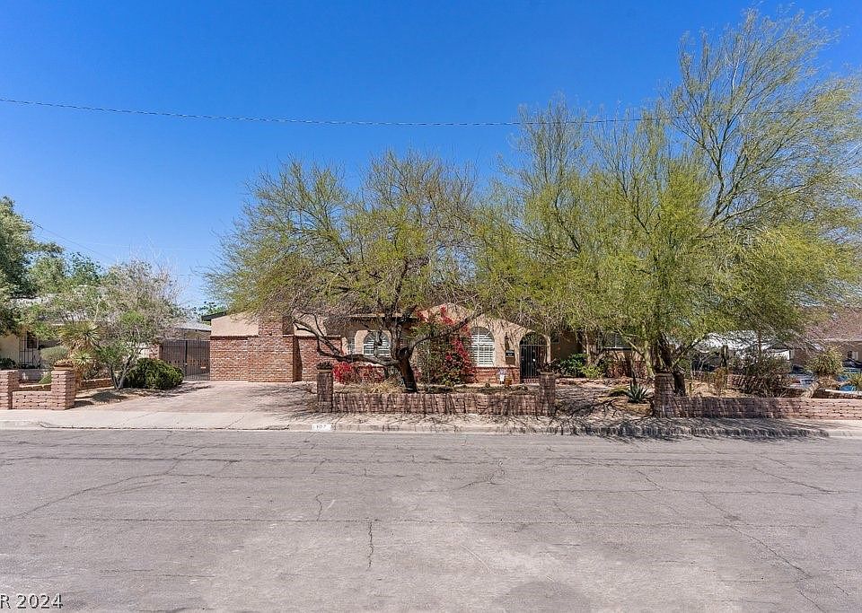 1st image of 607 Bonita Ave