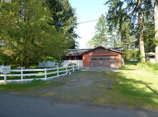 430 14th St, Lyons, OR 97358