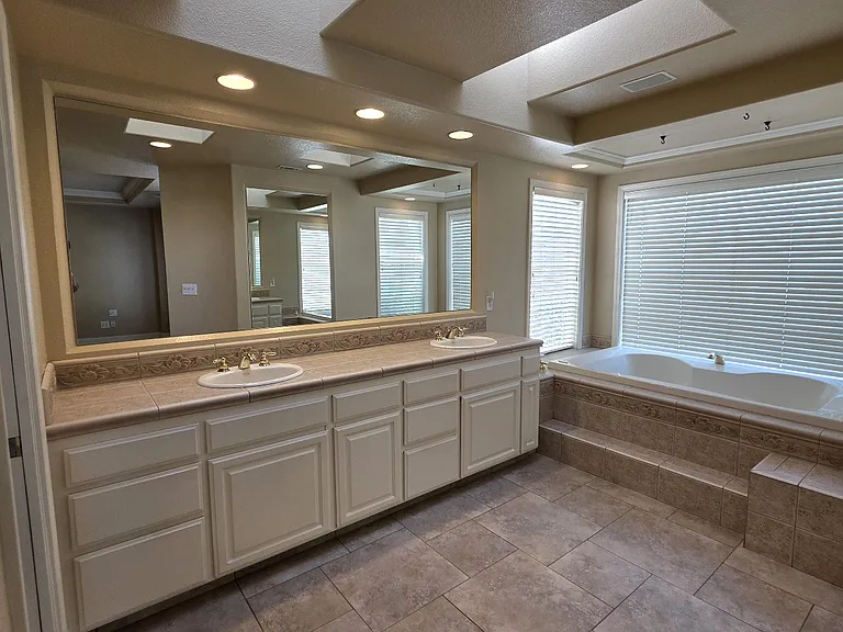 1533 Brookdale Way — Photo 23